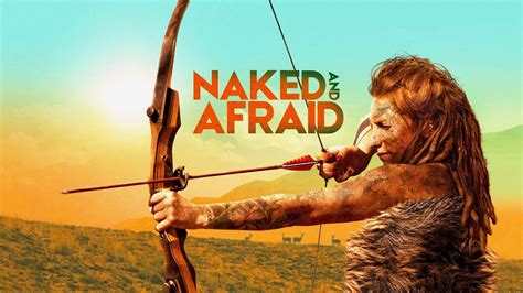 naked and afraid season 14|Naked and Afraid Season 14